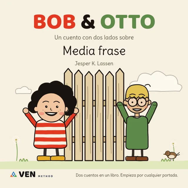 Front cover of Media frase